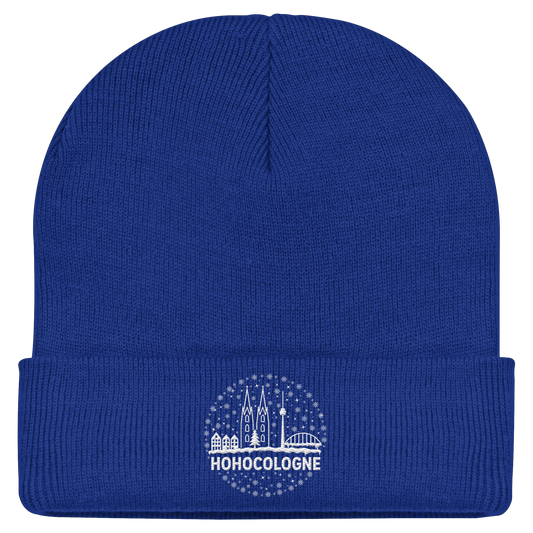 HOHOCologne Stick - Classic Beanie