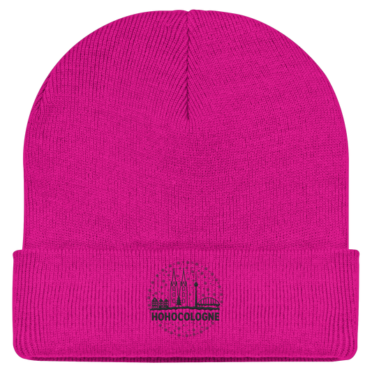 HOHOCologne Stick - Classic Beanie