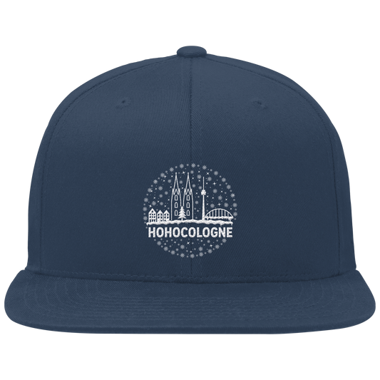 HOHOCologne Stick - Organic Snapback