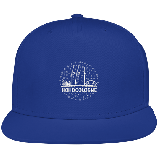 HOHOCologne Stick - Snapback