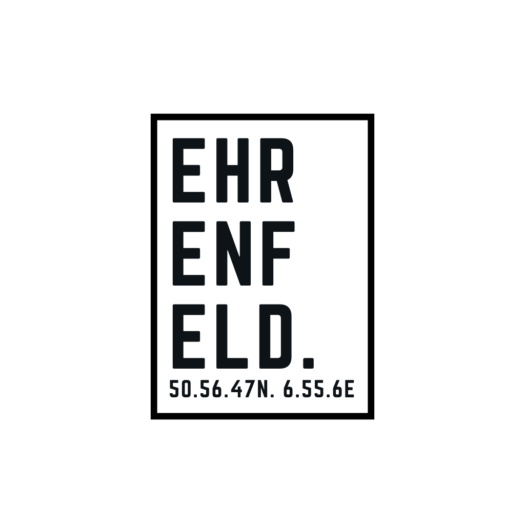 Ehrenfeld