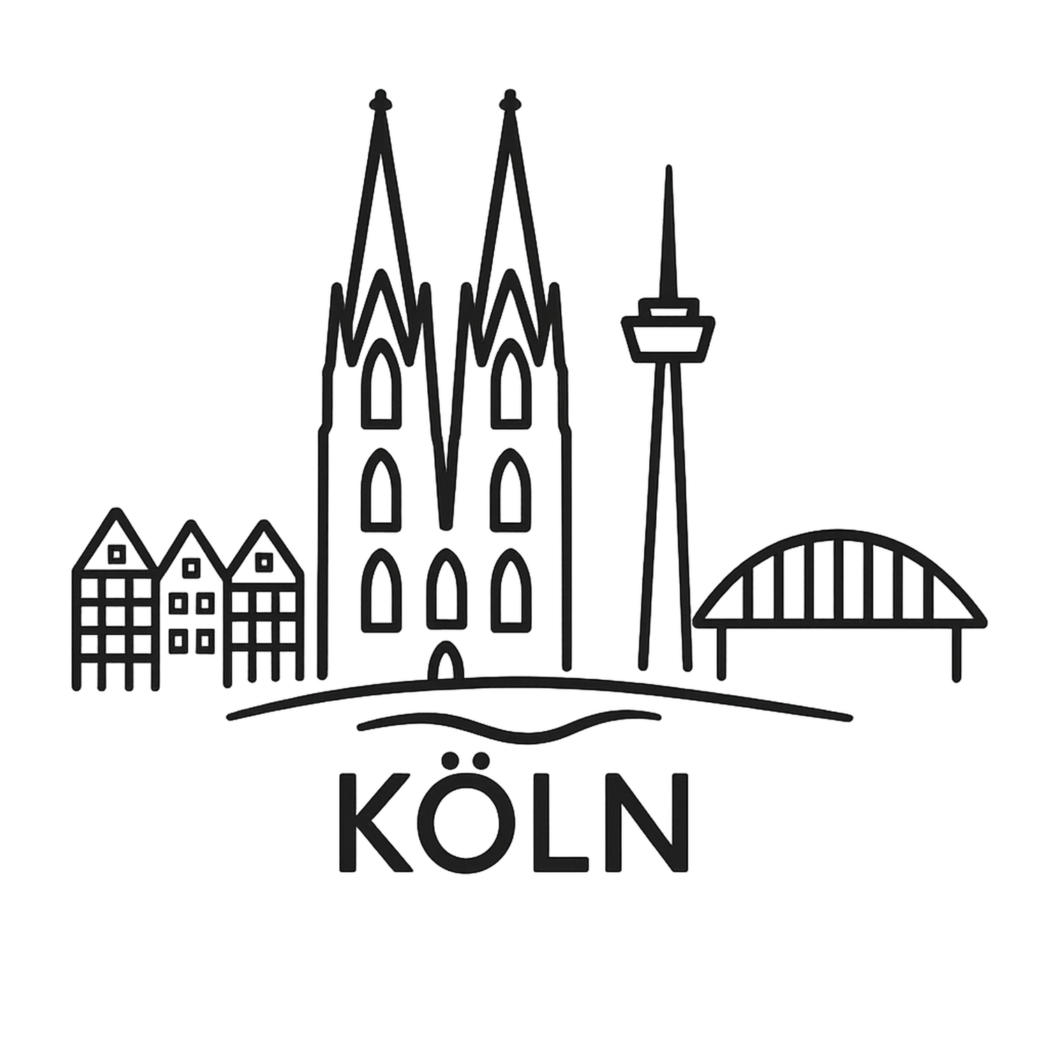 Köln