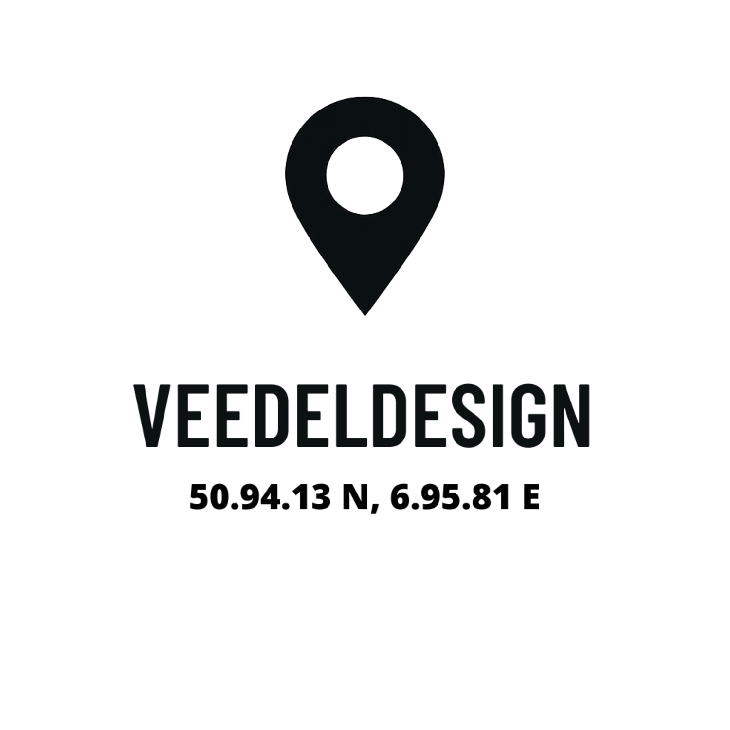Veedel Designs