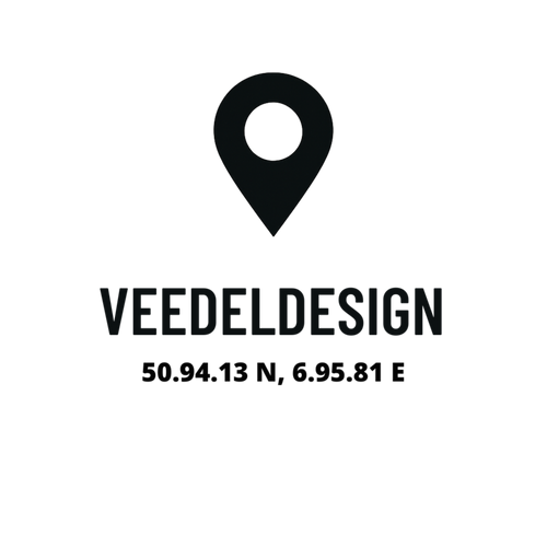 Veedeldesign