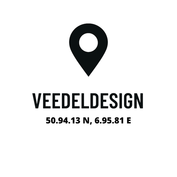 Veedeldesign