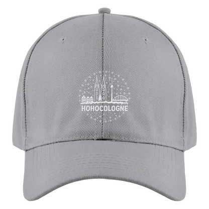 HOHOCologne Stick - Authentic Baseball Cap