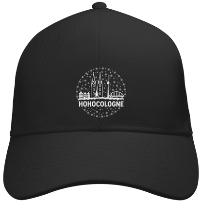 HOHOCologne Stick - Baseball Cap