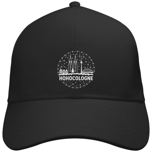 HOHOCologne Stick - Baseball Cap