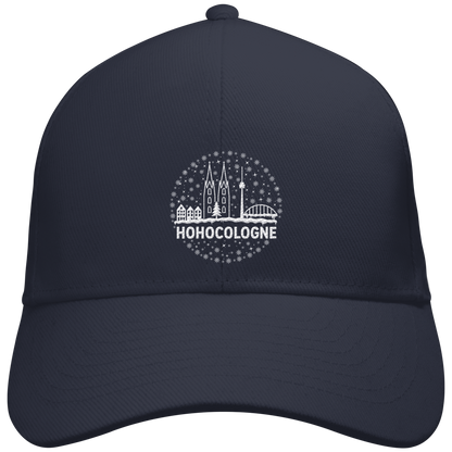 HOHOCologne Stick - Baseball Cap