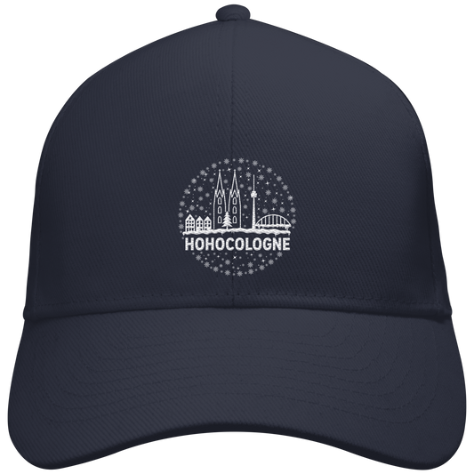 HOHOCologne Stick - Baseball Cap