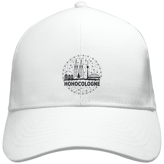 HOHOCologne Stick  - Baseball Cap