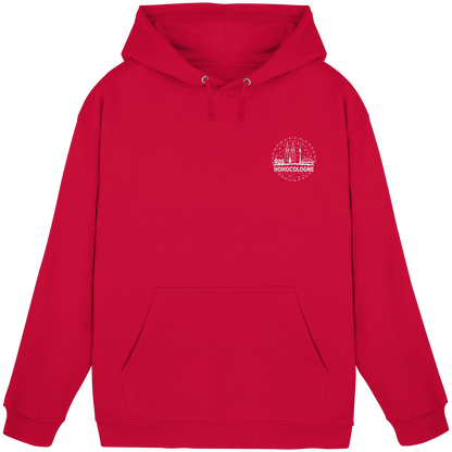 HOHOCologne Stick - Basic Unisex Hoodie
