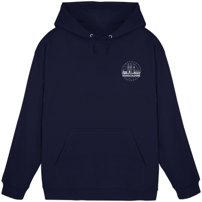 HOHOCologne Stick - Basic Unisex Hoodie