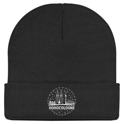 HOHOCologne Stick - Classic Beanie