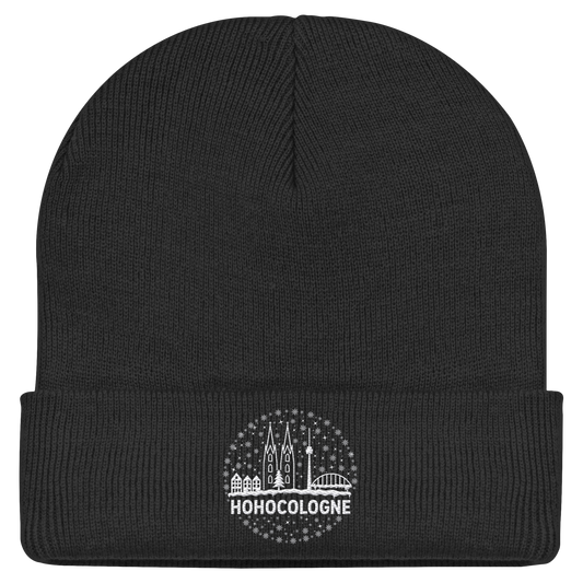 HOHOCologne Stick - Classic Beanie