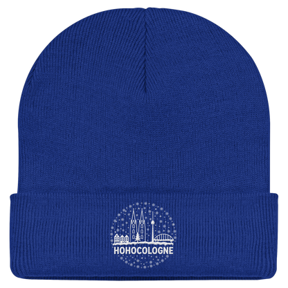 HOHOCologne Stick - Classic Beanie