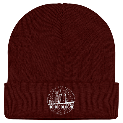 HOHOCologne Stick - Classic Beanie
