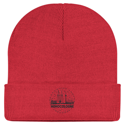 HOHOCologne Stick  - Classic Beanie