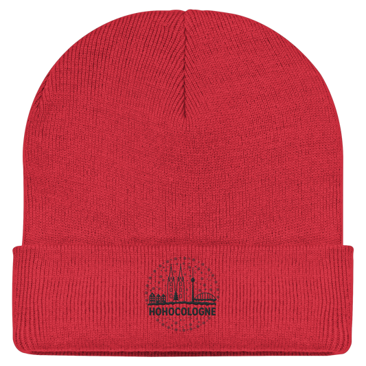HOHOCologne Stick  - Classic Beanie