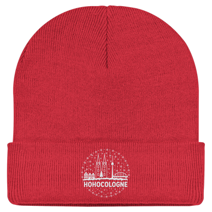 HOHOCologne Stick - Classic Beanie