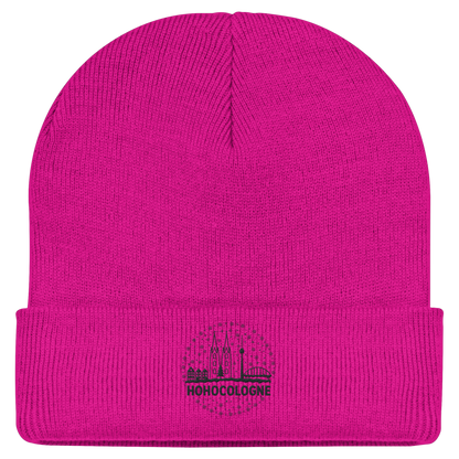 HOHOCologne Stick  - Classic Beanie