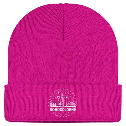 HOHOCologne Stick - Classic Beanie