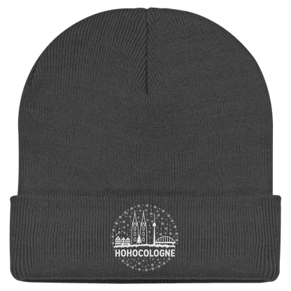HOHOCologne Stick - Classic Beanie