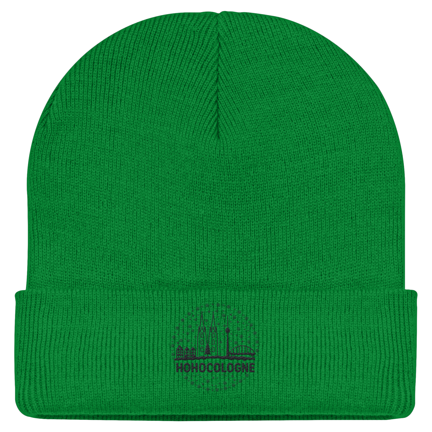 HOHOCologne Stick  - Classic Beanie