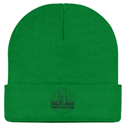 HOHOCologne Stick  - Classic Beanie