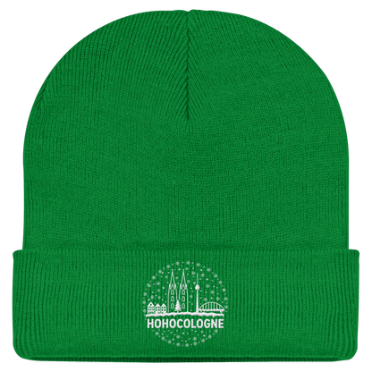 HOHOCologne Stick - Classic Beanie