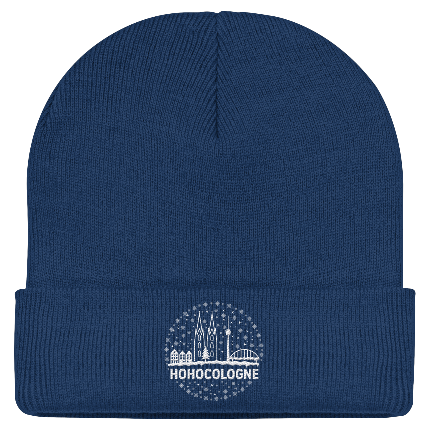 HOHOCologne Stick - Classic Beanie