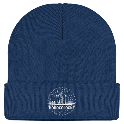 HOHOCologne Stick - Classic Beanie