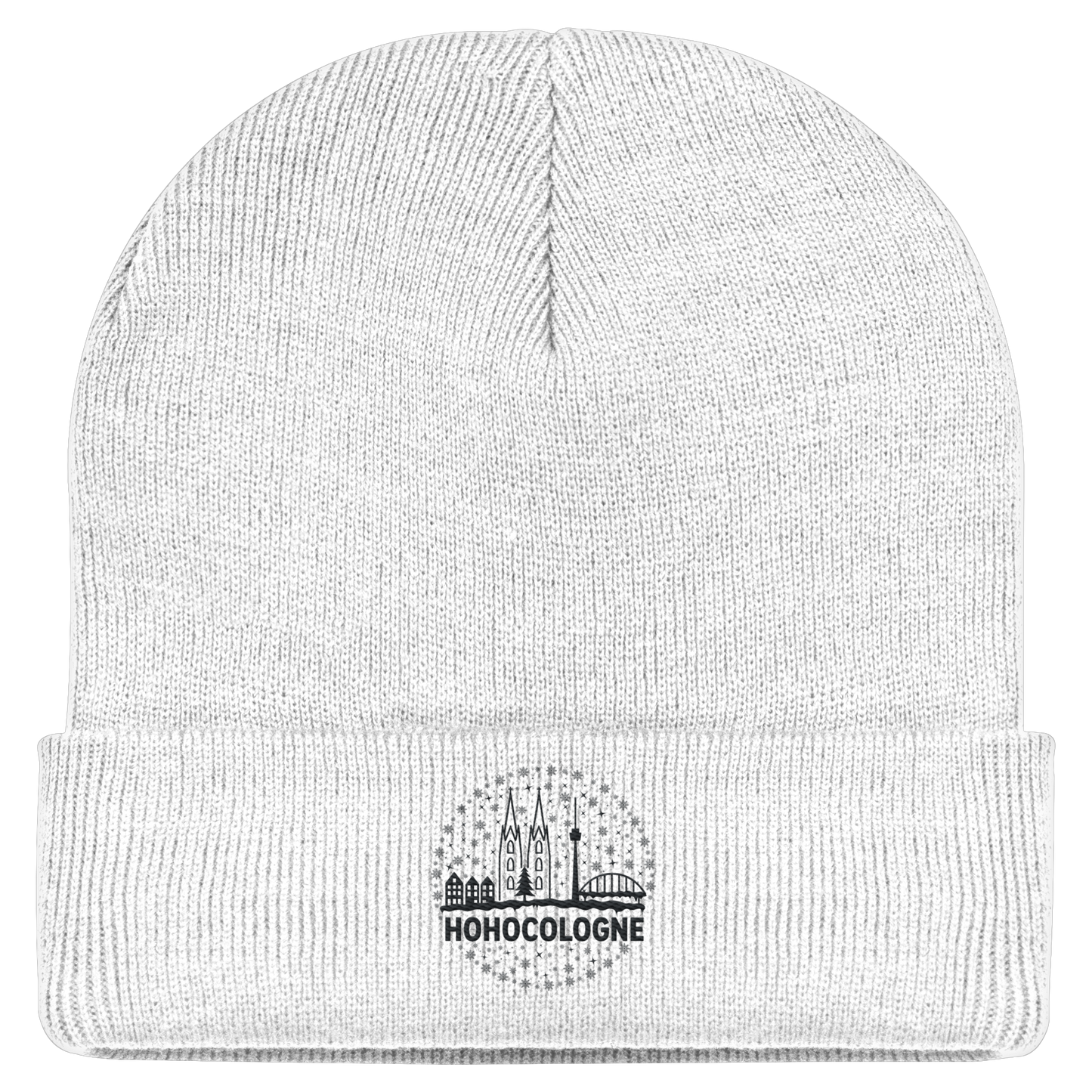 HOHOCologne Stick  - Classic Beanie