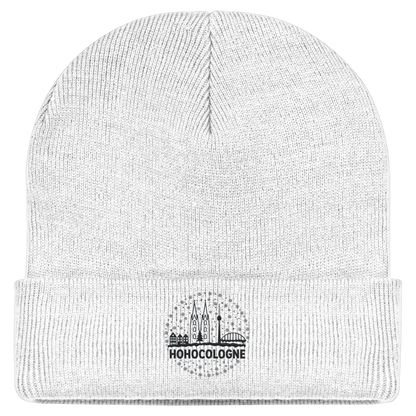 HOHOCologne Stick  - Classic Beanie