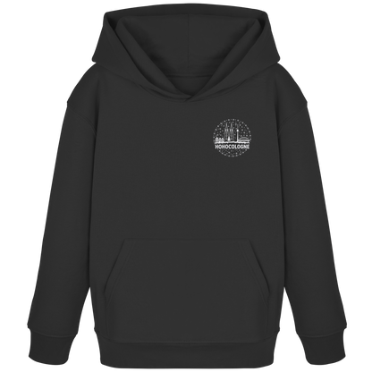 HOHOCologne Stick - Kids Organic Hoodie