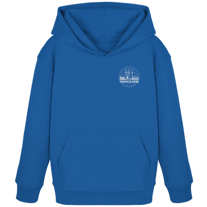 HOHOCologne Stick - Kids Organic Hoodie