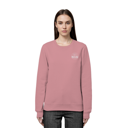 HOHOCologne Stick - Organic Basic Unisex Sweatshirt