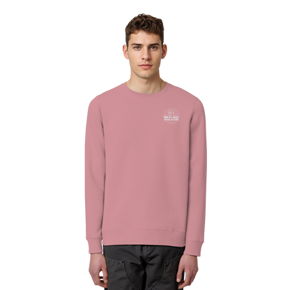HOHOCologne Stick - Organic Basic Unisex Sweatshirt