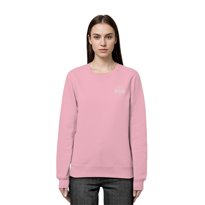 HOHOCologne Stick - Organic Basic Unisex Sweatshirt