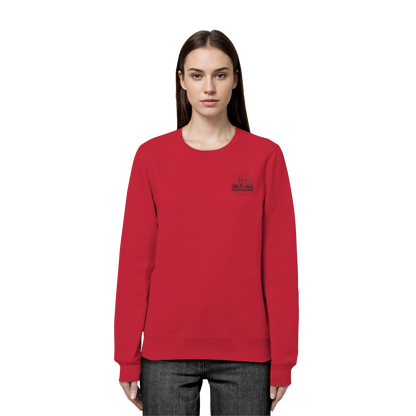 HOHOCologne Stick  - Organic Basic Unisex Sweatshirt