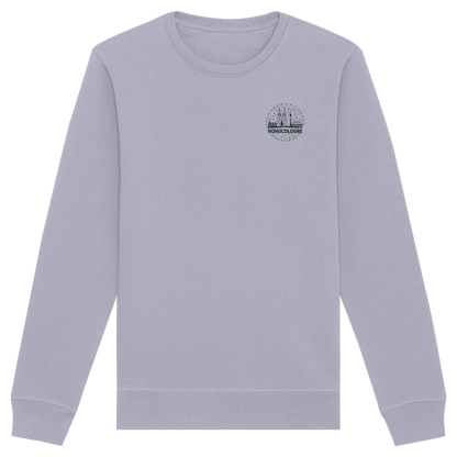 HOHOCologne Stick  - Organic Basic Unisex Sweatshirt