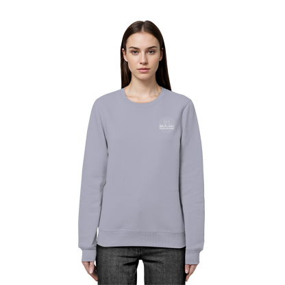 HOHOCologne Stick - Organic Basic Unisex Sweatshirt