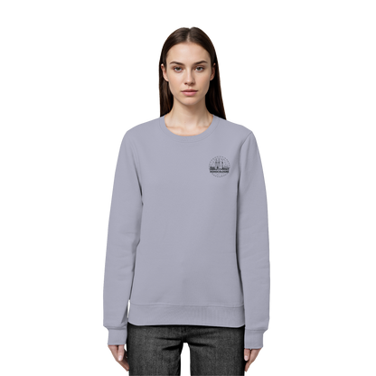 HOHOCologne Stick  - Organic Basic Unisex Sweatshirt