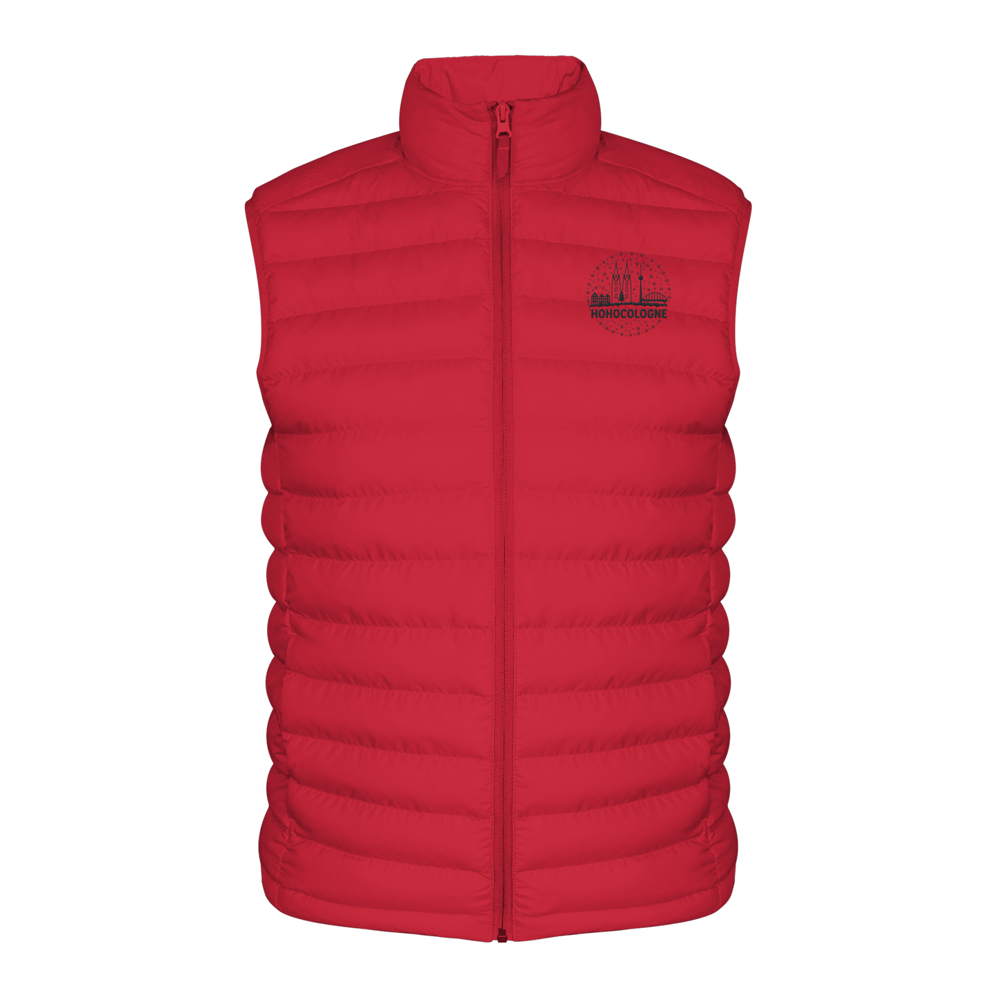 HOHOCologne Stick  - Organic Bodywarmer