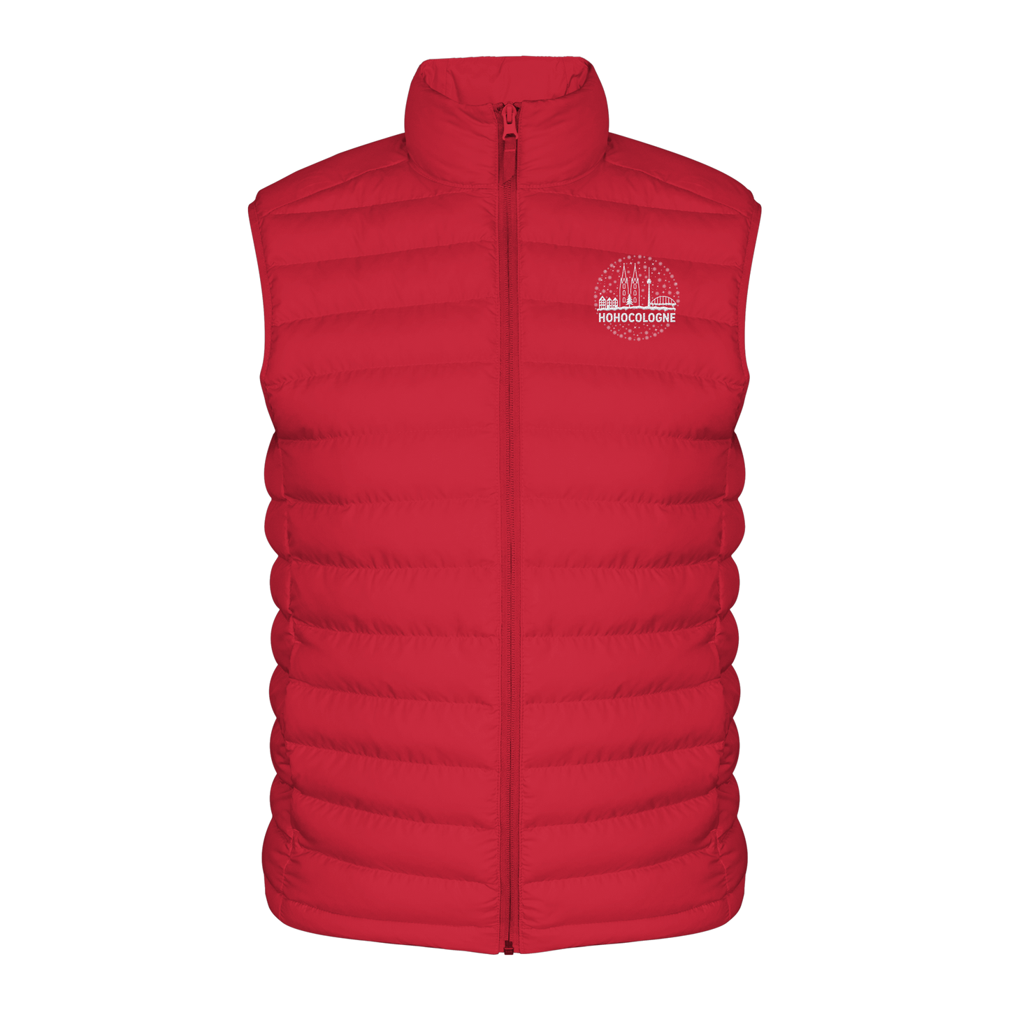 HOHOCologne Stick - Organic Bodywarmer