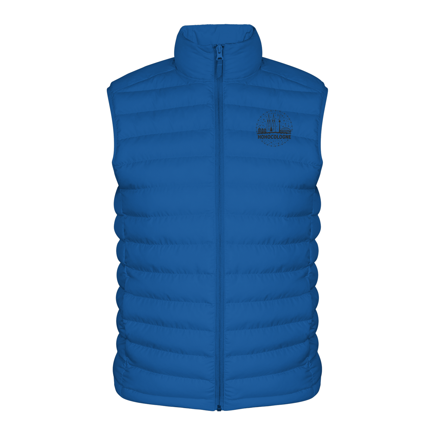 HOHOCologne Stick  - Organic Bodywarmer