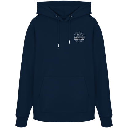 HOHOCologne Stick - Organic Hoodie