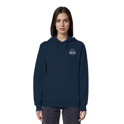 HOHOCologne Stick - Organic Hoodie