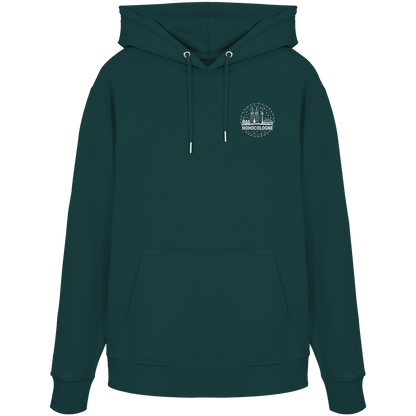 HOHOCologne Stick - Organic Hoodie