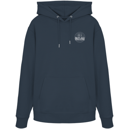 HOHOCologne Stick - Organic Hoodie